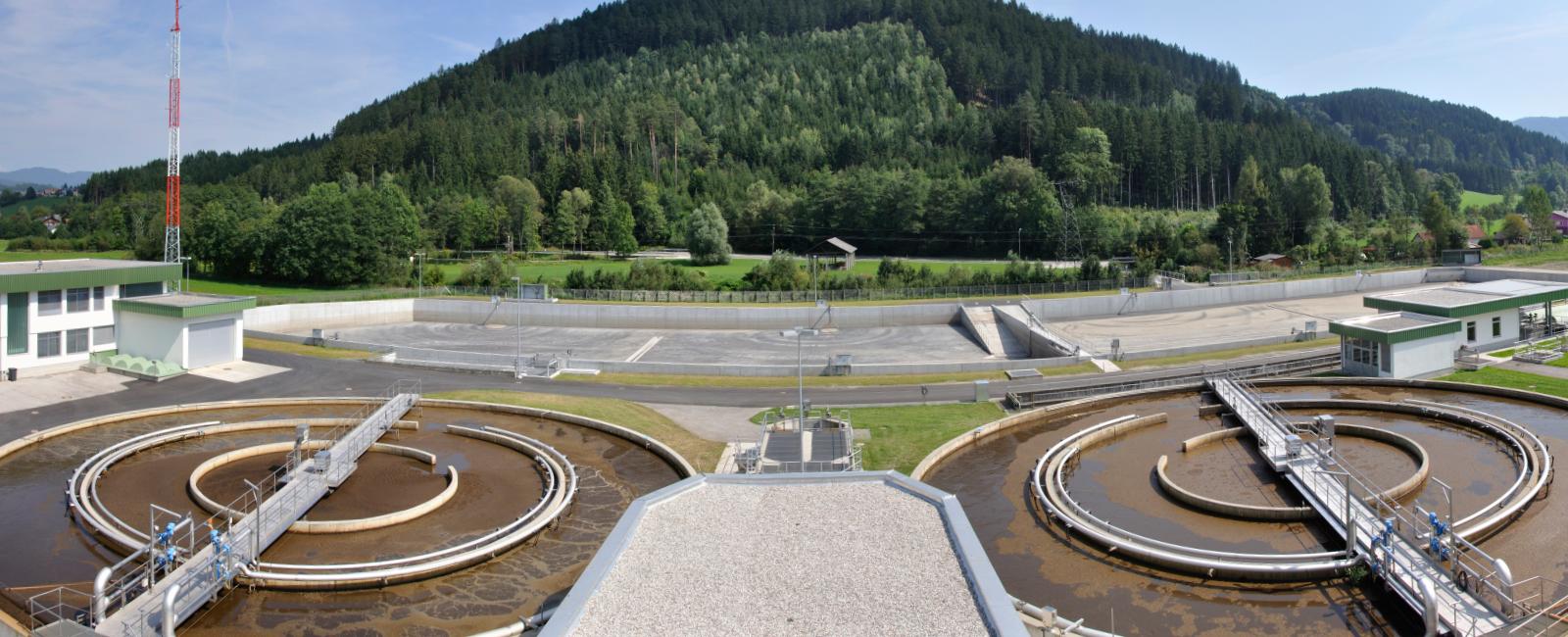 klaeranlage klaeranlage