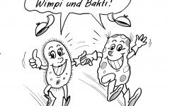 Kinder_Bakterien
