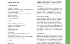 UM_Campingplaetze UM_Campingplaetze