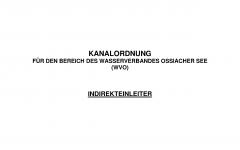 Kanalordnung_fur_Indirekteinleiter_2022 Kanalordnung_fur_Indirekteinleiter_2022