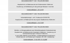 Bauabschnitte_WVO_2015 Bauabschnitte_WVO_2015