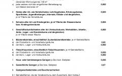 Bewertungseinheiten