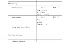 iev-gast-schwimmbad iev-gast-schwimmbad