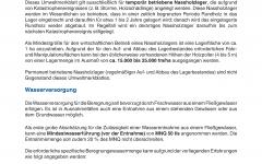 UMB_Nassholzlagerung_16_endg