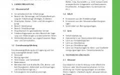 UM_Autoverwertung