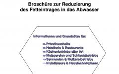 fett-im-abwasser