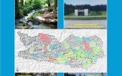 Wasserversorgungskonzept1 Wasserversorgungskonzept1