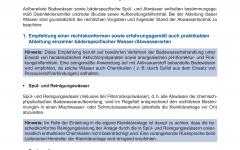 MB_Schwimmbadwasser_11 MB_Schwimmbadwasser_11
