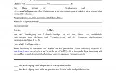 Anmeldung_Besichtigung_WVO