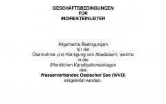 GeschaeftsbedingungenIEVdesWVOStand03.2010