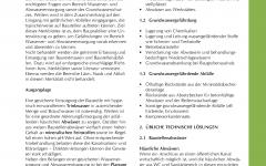 UM_WW_und_Gewaesserschutz_auf_Baustellen