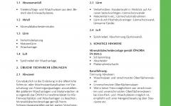 UM_LkwWaschplaetze