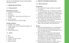 UM_Schlachtbetriebe UM_Schlachtbetriebe