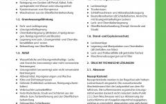 UM_Malerbetriebe UM_Malerbetriebe
