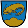 steindorf