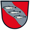 ossiach