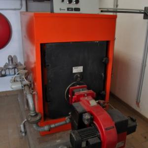 055schla