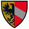 himmelberg