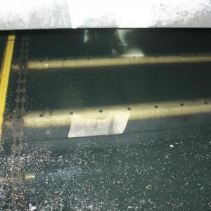 comp_IMG_26691
