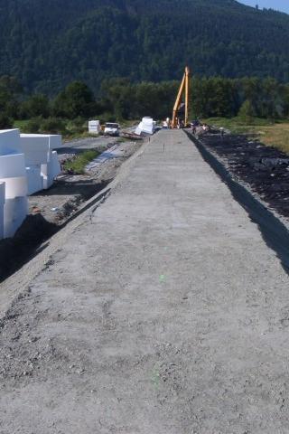 im005801