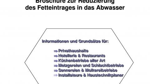 fett-im-abwasser