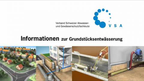 Info_zur_GE_VSA