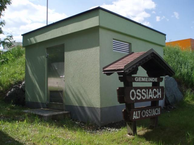 ossiach2 ossiach2