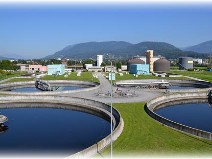 klaeranlage_villach klaeranlage_villach