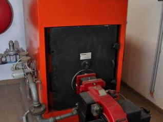 055schla 055schla